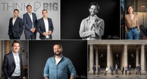 photographe entreprise paris, jean-Baptiste Chauvin
