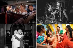 photographe mariage paris jean-Baptiste Chauvin