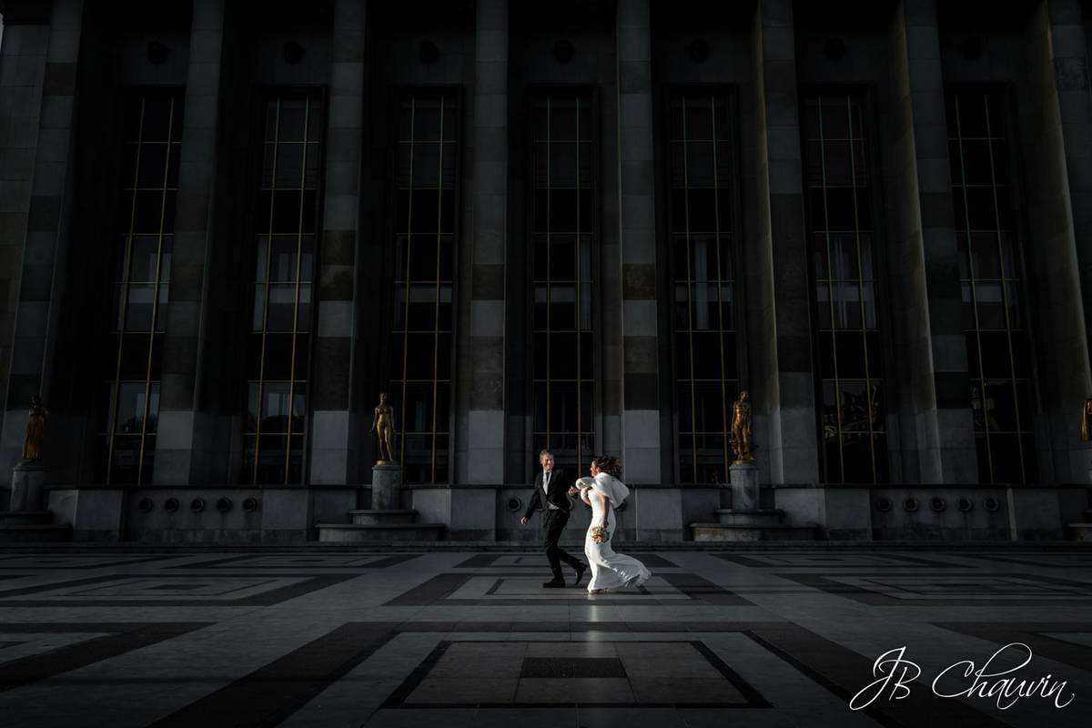 professionnel photographe Paris, Jean-Baptiste Chauvin