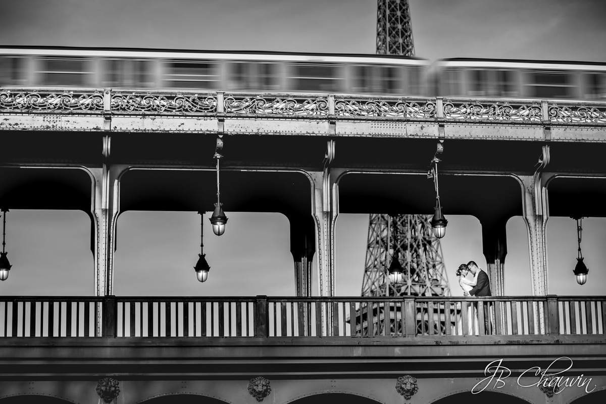 professionnel photographe Paris, Jean-Baptiste Chauvin