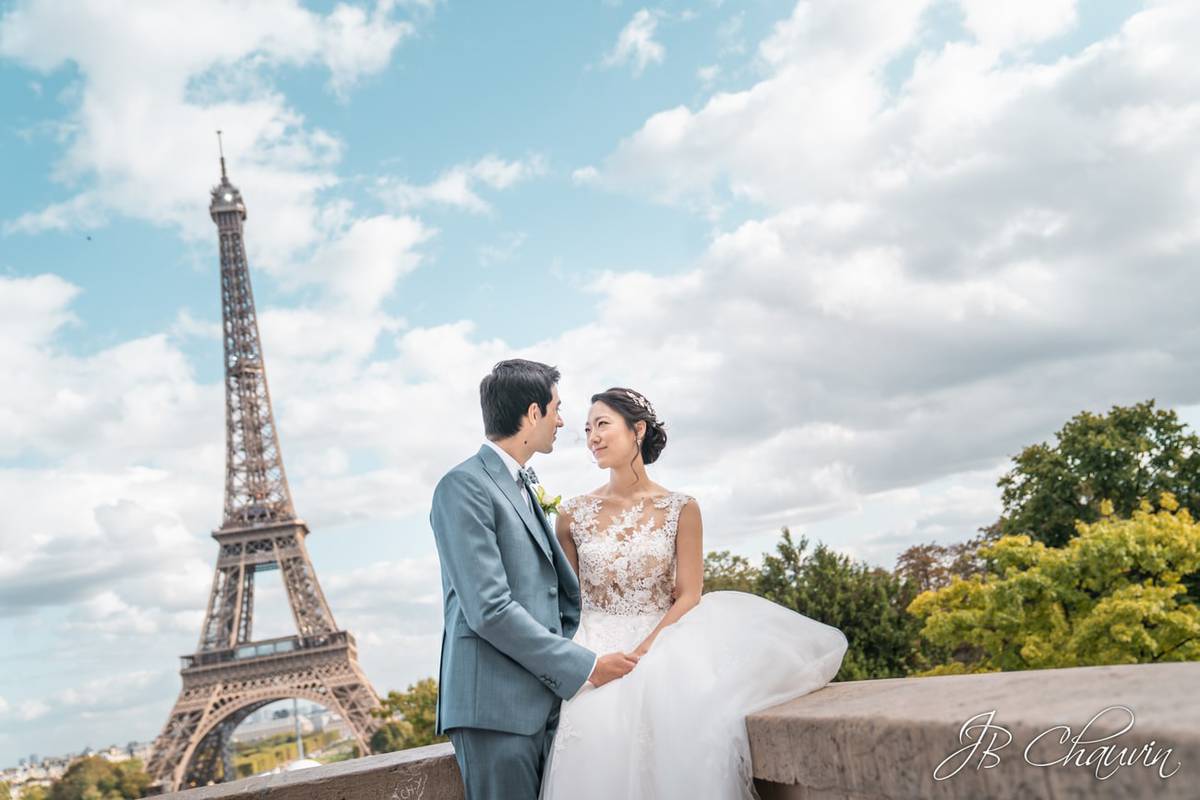 professionnel photographe Paris, Jean-Baptiste Chauvin