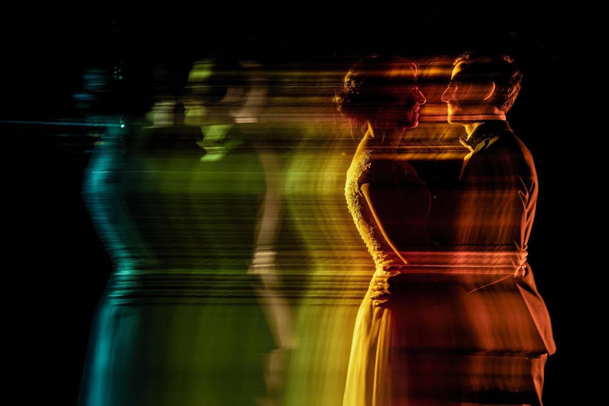 professionnel photographe Paris, Jean-Baptiste Chauvin
