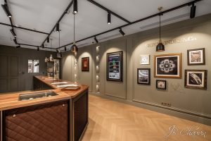 photographe entreprise paris, jean-Baptiste Chauvin