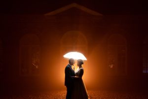 photographe mariage Versailles-Jean-Baptiste Chauvin
