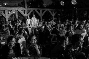 photos de mariages à Paris et ile-de-france