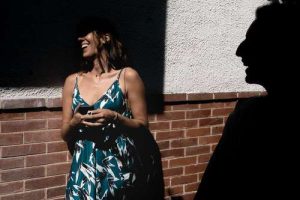 photographe mariage yvelines, Jean-Baptiste Chauvin