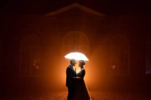 photographe mariage yvelines, Jean-Baptiste Chauvin