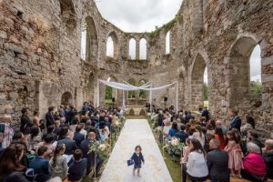photographe mariage yvelines, Jean-Baptiste Chauvin