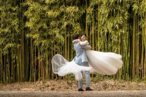 photographe mariage yvelines, Jean-Baptiste Chauvin