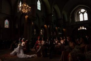 photographe mariage yvelines, Jean-Baptiste Chauvin