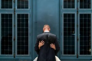 photographe mariage yvelines, Jean-Baptiste Chauvin