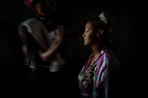 photographe mariage yvelines, Jean-Baptiste Chauvin
