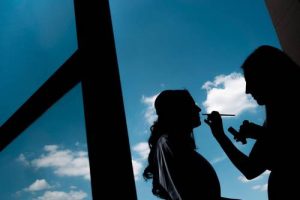 photographe mariage yvelines, Jean-Baptiste Chauvin