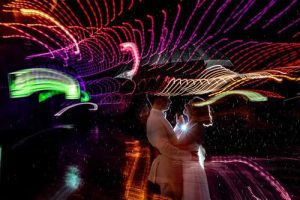 photographe mariage yvelines, Jean-Baptiste Chauvin