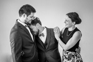 photographe mariage paris jean-Baptiste Chauvin