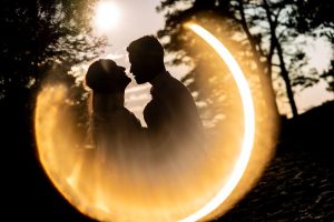 photographe mariage paris jean-Baptiste Chauvin