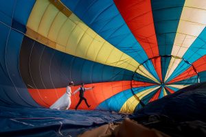 photographe mariage paris jean-Baptiste Chauvin
