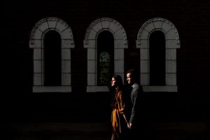 photographe mariage paris jean-Baptiste Chauvin