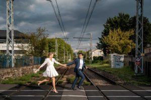 photographe mariage paris jean-Baptiste Chauvin