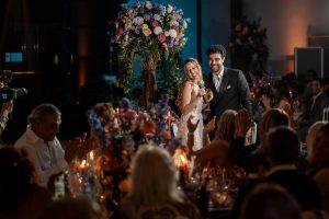 photographe mariage paris jean-Baptiste Chauvin