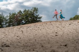 photographe mariage paris jean-Baptiste Chauvin