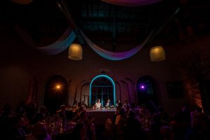 photographe mariage paris jean-Baptiste Chauvin