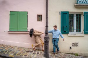photographe mariage paris jean-Baptiste Chauvin