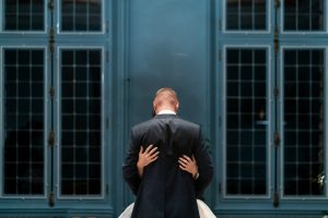 photographe mariage paris jean-Baptiste Chauvin