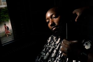 photographe mariage paris jean-Baptiste Chauvin