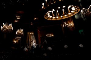 photographe mariage paris jean-Baptiste Chauvin