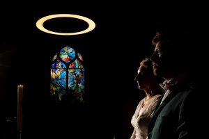 photographe mariage paris jean-Baptiste Chauvin