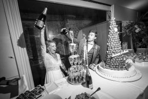 photographe mariage paris jean-Baptiste Chauvin