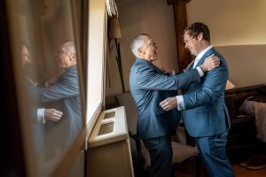 photographe mariage paris jean-Baptiste Chauvin
