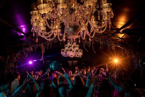 photographe mariage paris jean-Baptiste Chauvin