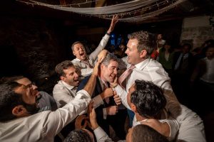 photographe mariage paris jean-Baptiste Chauvin