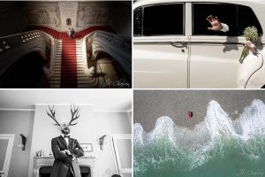 photographe mariage paris jean-Baptiste Chauvin