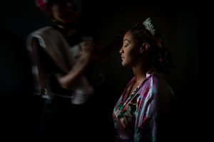 photographe mariage paris jean-Baptiste Chauvin