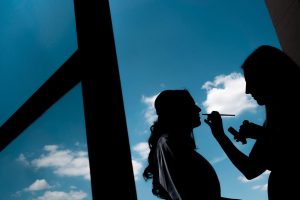 photographe mariage paris jean-Baptiste Chauvin