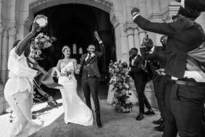 photographe mariage yvelines, Jean-Baptiste Chauvin