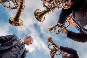 photographe mariage yvelines, Jean-Baptiste Chauvin