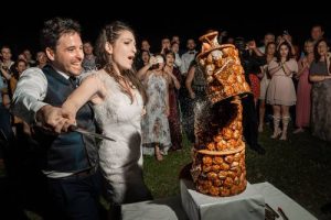 photographe mariage yvelines, Jean-Baptiste Chauvin