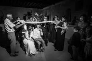 photographe mariage yvelines, Jean-Baptiste Chauvin