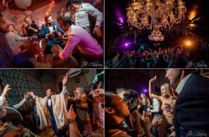 photographe mariage paris jean-Baptiste Chauvin