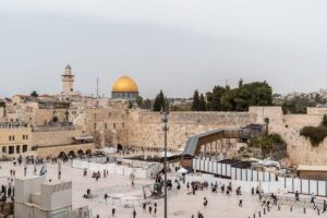 israel photos voyage