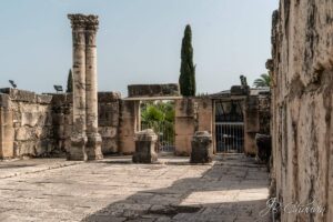 israel photos voyage