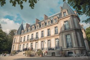 Chateau-de-Santeny-photographe-mariage