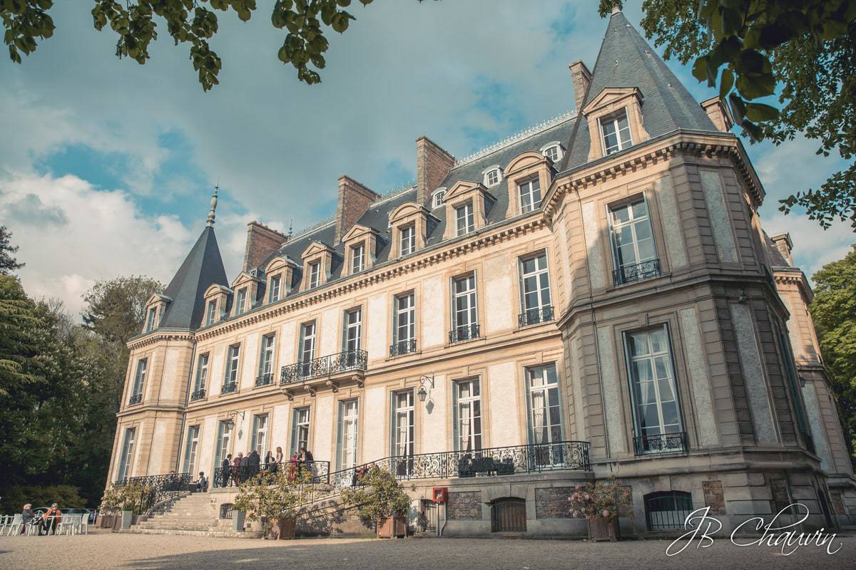 Chateau-de-Santeny-photographe-mariage