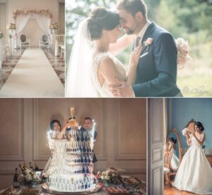 Chateau-de-Santeny-photographe-mariage