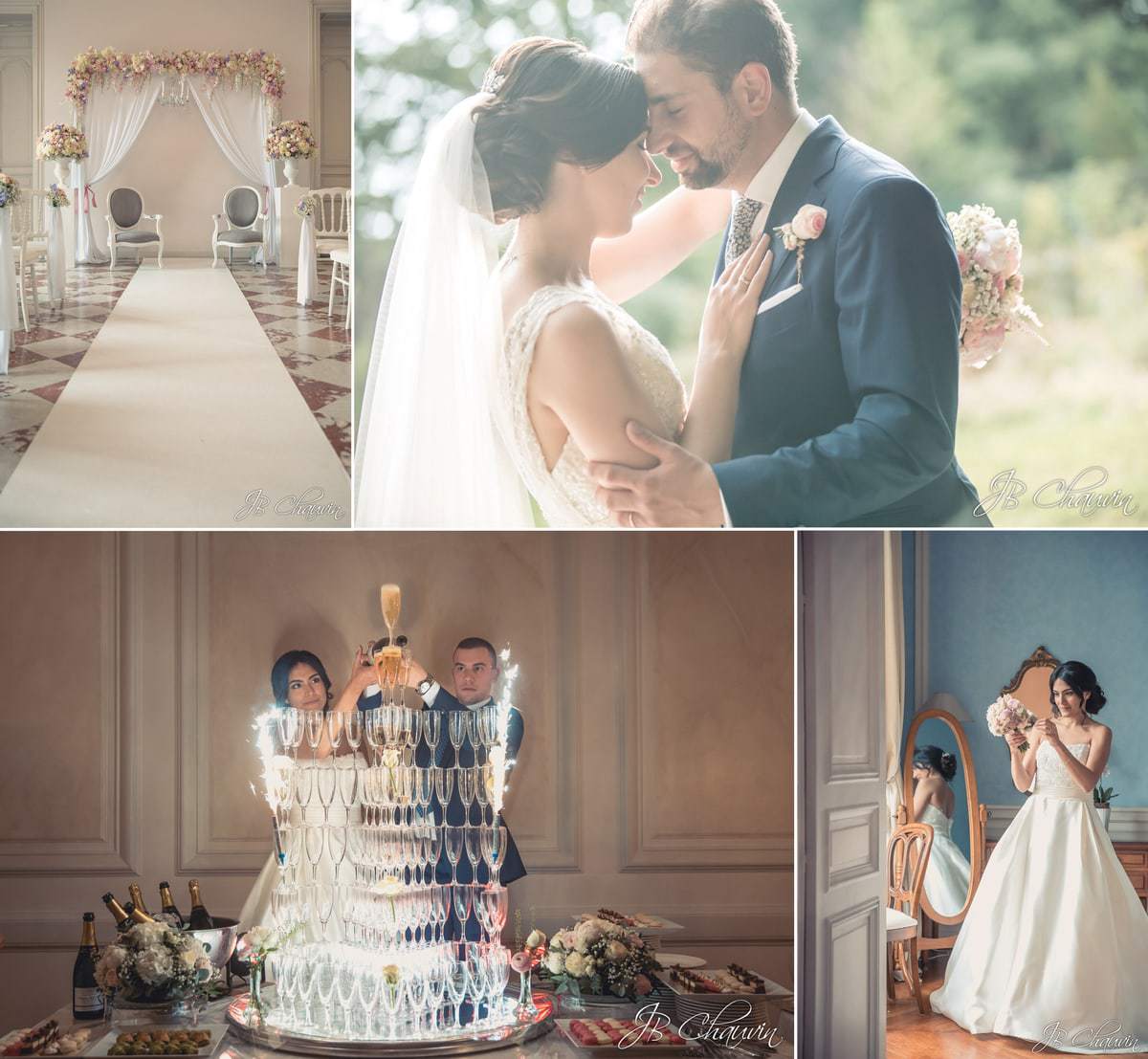 Chateau-de-Santeny-photographe-mariage