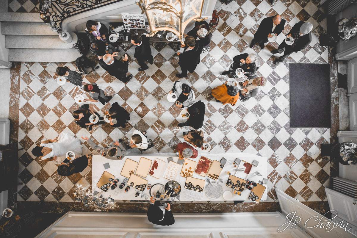 Chateau-de-Santeny-photographe-mariage